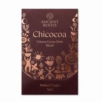 Ancient Roots Chicocoa Minipack
